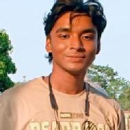 Sayan Mondal Class 10 trainer in Kolkata