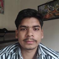 Piyush Class I-V Tuition trainer in Delhi