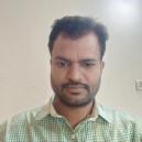 Photo of Prasad Somara