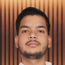 Photo of Bhartendu Yadav