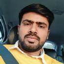 Photo of Girish