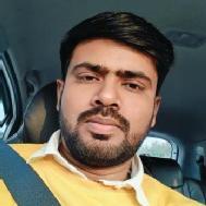Girish Class 7 Tuition trainer in Prayagraj