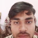 Photo of Sourabh Dubey