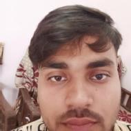 Sourabh Dubey Class 10 trainer in Damoh