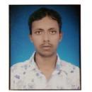 Photo of Rikesh