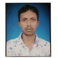 Rikesh BCom Tuition trainer in Gorakhpur Sadar