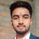 Photo of Aditya Kumar