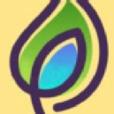 Whitekraaft Solutions photo