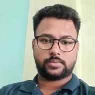 Ankur Nath Class 10 trainer in Kamalpur