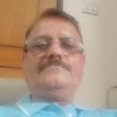 Photo of Amiyo Bhushan Ganguly