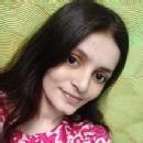 Photo of Nimra L.