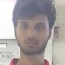 Photo of Puneet Kumar