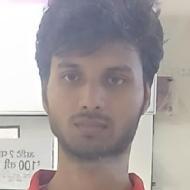 Puneet Kumar Class I-V Tuition trainer in Hilsa