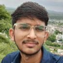 Photo of Himanshu Panchal