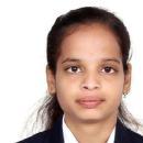 Photo of Archana M.