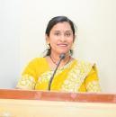 Photo of Shraddha Y.