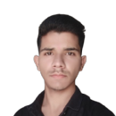 Photo of Gokul Damecha
