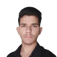 Gokul Damecha Class I-V Tuition trainer in Dhar