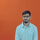 Photo of Atul Kumar