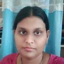 Shaik T. Sanskrit Tutors trainer in Khammam