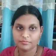 Shaik T. Class I-V Tuition trainer in Khammam