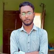 Vikrant Kumar UGC NET Exam trainer in Siwani