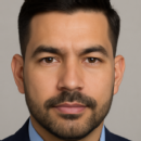 Harman Class 12 Tuition trainer in Amb