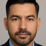 Harman Class 12 Tuition trainer in Amb