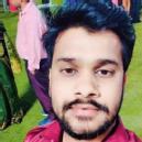 Photo of Rohit Babu Rathore