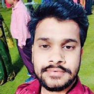 Rohit Babu Rathore Engineering Entrance trainer in Jaipur