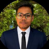 Sathish Kannan Microsoft Excel trainer in Bangalore