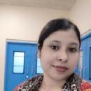 Photo of Jenifa S.