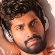 Akib H. Personal Trainer trainer in Mira-Bhayandar