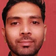 Rahul Sharma Pharmacy Tuition trainer in Baraut