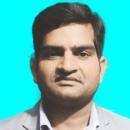 Photo of Amar Singh