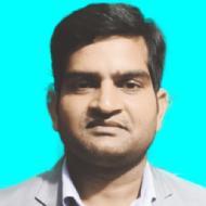 Amar Singh Class 12 Tuition trainer in Gurgaon