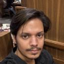 Photo of Akul Kumar