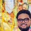 Srinjan Das Hindi Tutors trainer in Kolkata