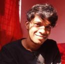 Photo of Girish Rapalli