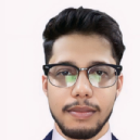 Photo of Dr. Kritartha Sarma