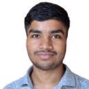 Photo of Chandan Kumar
