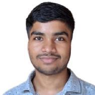 Chandan Kumar Class I-V Tuition trainer in Delhi