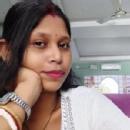 Photo of Ana Das