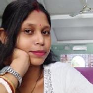 Ana Das Class I-V Tuition trainer in Dimapur