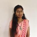 Photo of Keerthika G.
