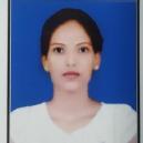 Photo of Trupti V.