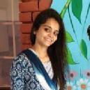 Photo of Anshika B.