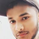 Photo of Shani Patel