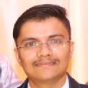 Photo of Piyush Verma