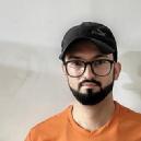Photo of Anil Sharma
